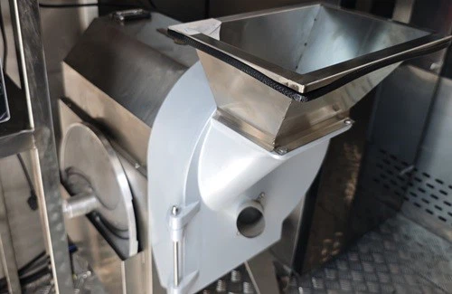 carriable equipment of catering vehicle carriable equipment of catering vehicle
