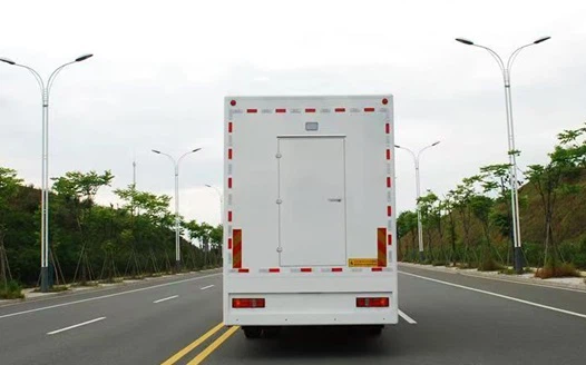 20250102095857 20250102095857