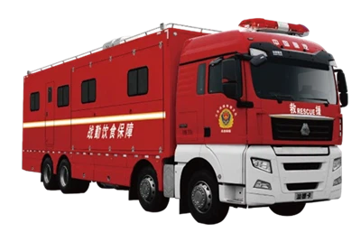 RV Lónadóireachta Speisialta Saincheaptha